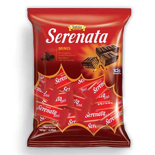 serenata-sak-minis-sok-gal-180gr